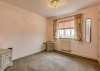 6 Stanham Close, Wombourne, Wolverhampton