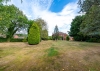 Windsor House, Off Oxey Road, Tong, Tong Norton, Shifnal, TF11 8PZ