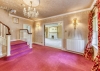 Windsor House, Off Oxey Road, Tong, Tong Norton, Shifnal, TF11 8PZ