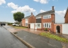 10 Dewsbury Drive, Wolverhampton