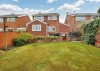 10 Dewsbury Drive, Wolverhampton