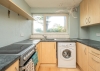 40 High Meadows, Compton, Wolverhampton, WV6 8PP