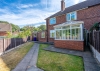 8 Kinfare Drive, Tettenhall Wood, Wolverhampton, WV6 8JW