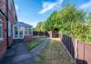 8 Kinfare Drive, Tettenhall Wood, Wolverhampton, WV6 8JW