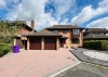 15 Midhurst Grove, Tettenhall