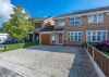 31 Blackbrook Way, Wolverhampton, WV10 8TB