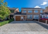 31 Blackbrook Way, Wolverhampton, WV10 8TB
