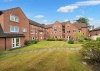 Flat 2, Pendene Court, Penn Road, Wolverhampton