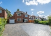 81 Yew Tree Lane, Tettenhall, Wolverhampton, WV6 8UQ