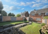 46 Burcot Avenue, Wolverhampton