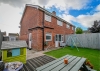 10 Goldstone Drive, Bridgnorth