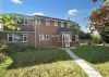 143 Goldthorn Hill, Wolverhampton