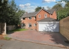 143 Goldthorn Hill, Wolverhampton