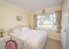 19 Tyninghame Avenue, Tettenhall, Wolverhampton, WV6 9PP