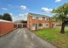 17 Swinford Leys, Wombourne, Wolverhampton