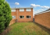 17 Swinford Leys, Wombourne, Wolverhampton