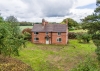 Nunfield Farm, Worcester Road, Pattingham, Wolverhampton, WV6 7EG