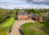 Cottage Farm, Paradise Lane, Slade Heath, Wolverhampton, WV10 7NZ