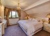 Cottage Farm, Paradise Lane, Slade Heath, Wolverhampton, WV10 7NZ