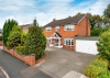 88 Taunton Avenue, Fordhouses, Wolverhampton, WV10 6PW
