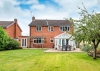 88 Taunton Avenue, Fordhouses, Wolverhampton, WV10 6PW