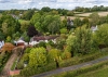 The Paddocks, The Common, Chelmarsh, Bridgnorth