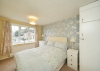 10 The Celandines, Wombourne, Wolverhampton