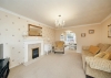 10 The Celandines, Wombourne, Wolverhampton