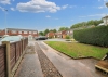 10 The Celandines, Wombourne, Wolverhampton
