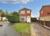 10 The Celandines, Wombourne, Wolverhampton