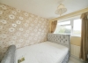 10 The Celandines, Wombourne, Wolverhampton
