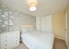 10 The Celandines, Wombourne, Wolverhampton