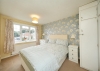10 The Celandines, Wombourne, Wolverhampton