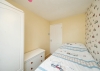 10 The Celandines, Wombourne, Wolverhampton