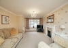 10 The Celandines, Wombourne, Wolverhampton