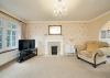 10 The Celandines, Wombourne, Wolverhampton