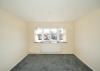 34 Bratch Park, Wombourne, Wolverhampton