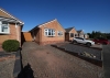 34 Bratch Park, Wombourne, Wolverhampton