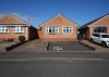 34 Bratch Park, Wombourne, Wolverhampton