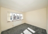 34 Bratch Park, Wombourne, Wolverhampton