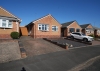 34 Bratch Park, Wombourne, Wolverhampton