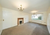 34 Bratch Park, Wombourne, Wolverhampton