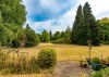 Greenways and Building Plots, 45 Perton Road, Wightwick, WV6 8DE