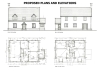 Greenways and Building Plots, 45 Perton Road, Wightwick, WV6 8DE