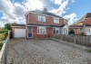 23 Homefield Road, Bilbrook, Wolverhampton, WV8 1JN