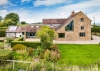 Wyres Barn, Kenley, Shrewsbury