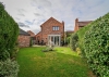 15 Pale Meadow Road, Bridgnorth