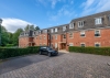 37 Castlecroft House, Castlecroft Road, Wolverhampton, WV3 8NA
