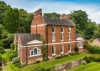 The Dower House, Hollybush Lane, Codsall, South Staffordshire, WV8 2AT