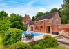 The Dower House, Hollybush Lane, Codsall, South Staffordshire, WV8 2AT